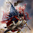 Patriot Armament Avatar