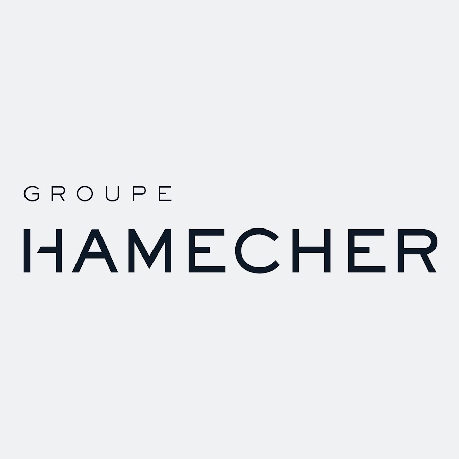 Groupe Hamecher Youtube