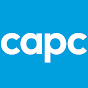 CAPC Palliative YouTube Profile Photo