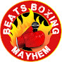 BeatsBoxingMayhem YouTube Profile Photo