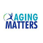 Aging Matters YouTube Profile Photo