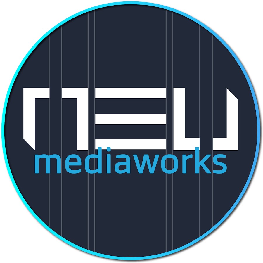 Аналитическая разведка. Next expert. Netco synergy 10. Андрей баканчев умскул. Leo xsp9-7.