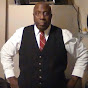 Clarence Stafford YouTube Profile Photo