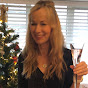 Debbie Hollingsworth YouTube Profile Photo