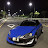 initialD Korea TV