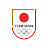 JapanOlympicTeam
