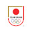 JapanOlympicTeam