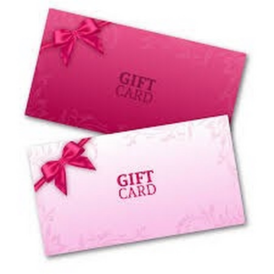 Карта gift card. Подарочная карта. Фон для подарочной карты. Подарочная карточка. Карточки для подарков.