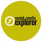 Social Media Explorer - @inspirationstationen YouTube Profile Photo