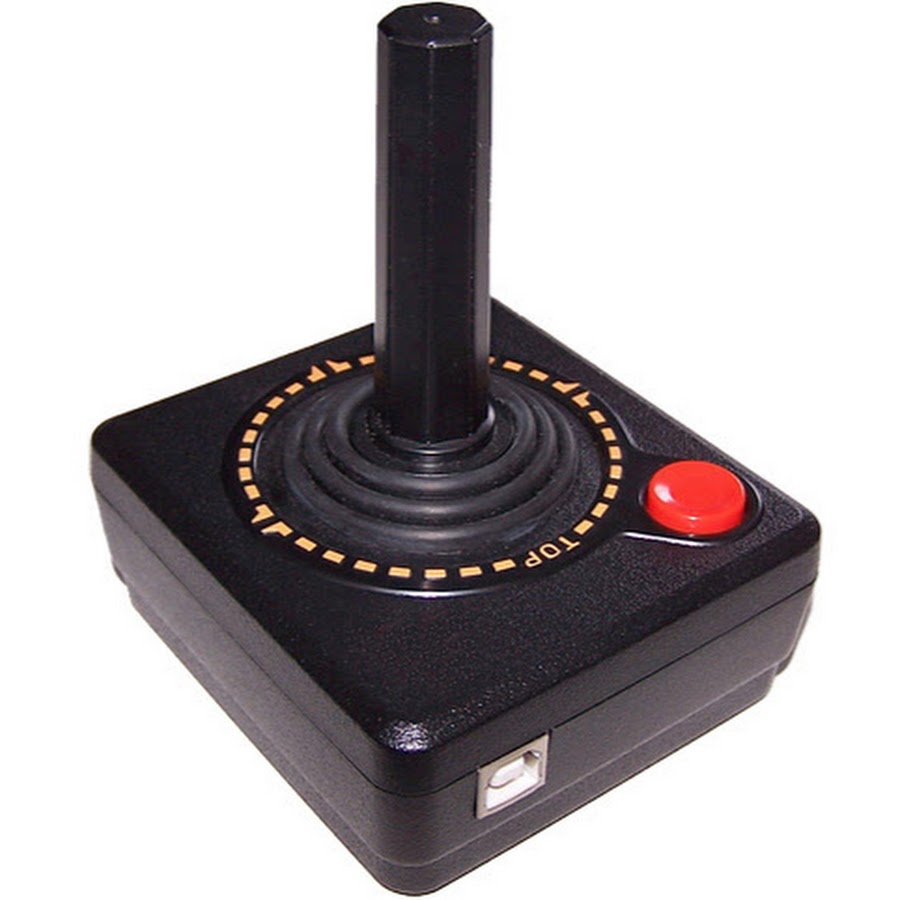Джойстик для. Kempston джойстик. Joystick quick shot ii commodore 64. 0902244-01 джойстик. Джойстик нагибина.