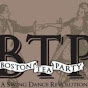 Boston Tea Party Swings YouTube Profile Photo
