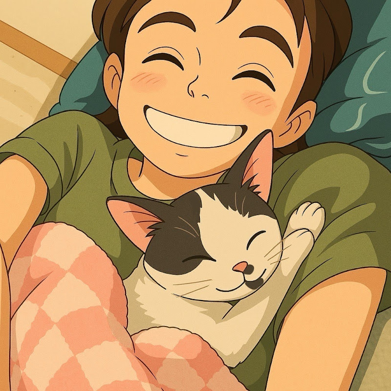 Yuki孫 瑜 - 網紅的藏寶箱 