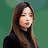 Bri Challenge 브리 챌린지