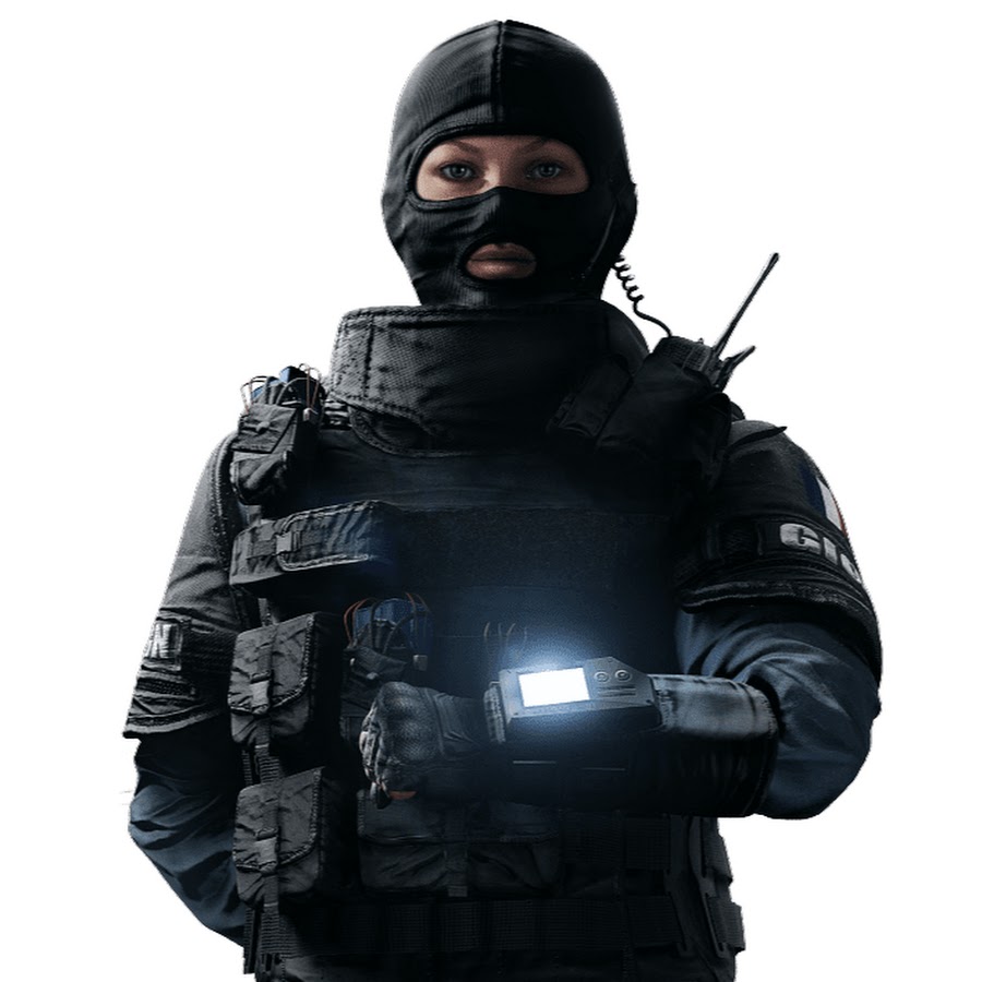 Rainbow six twitch. Twitch r. Rainbow six siege стрим. Twitch r. Twitch r6.