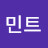 정민트