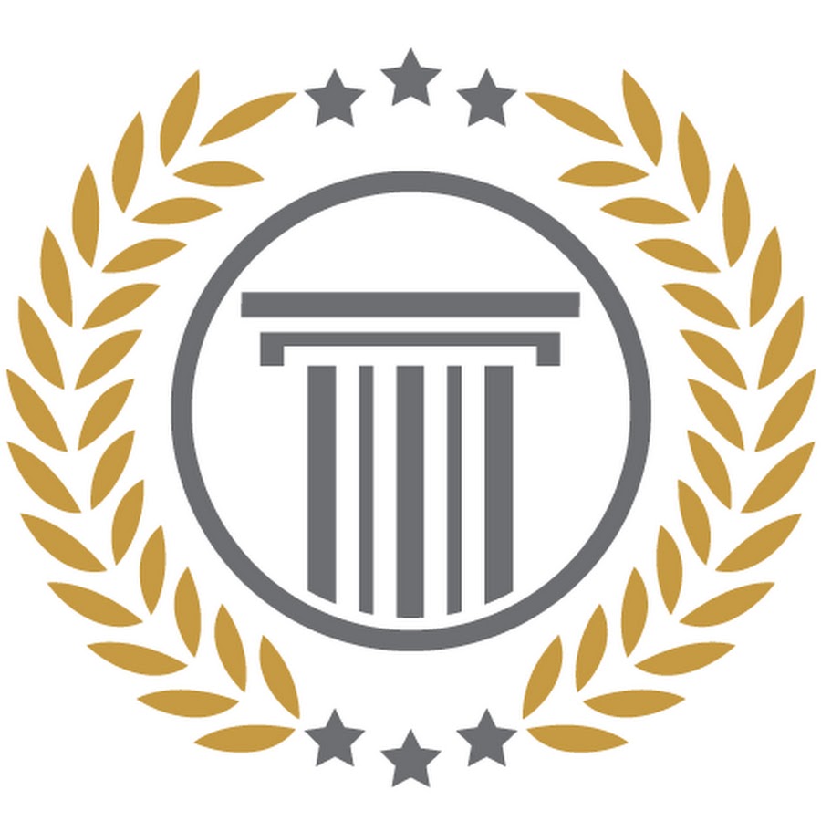 Free School Graphic Design Tutorial Professional Logo Design Youtube