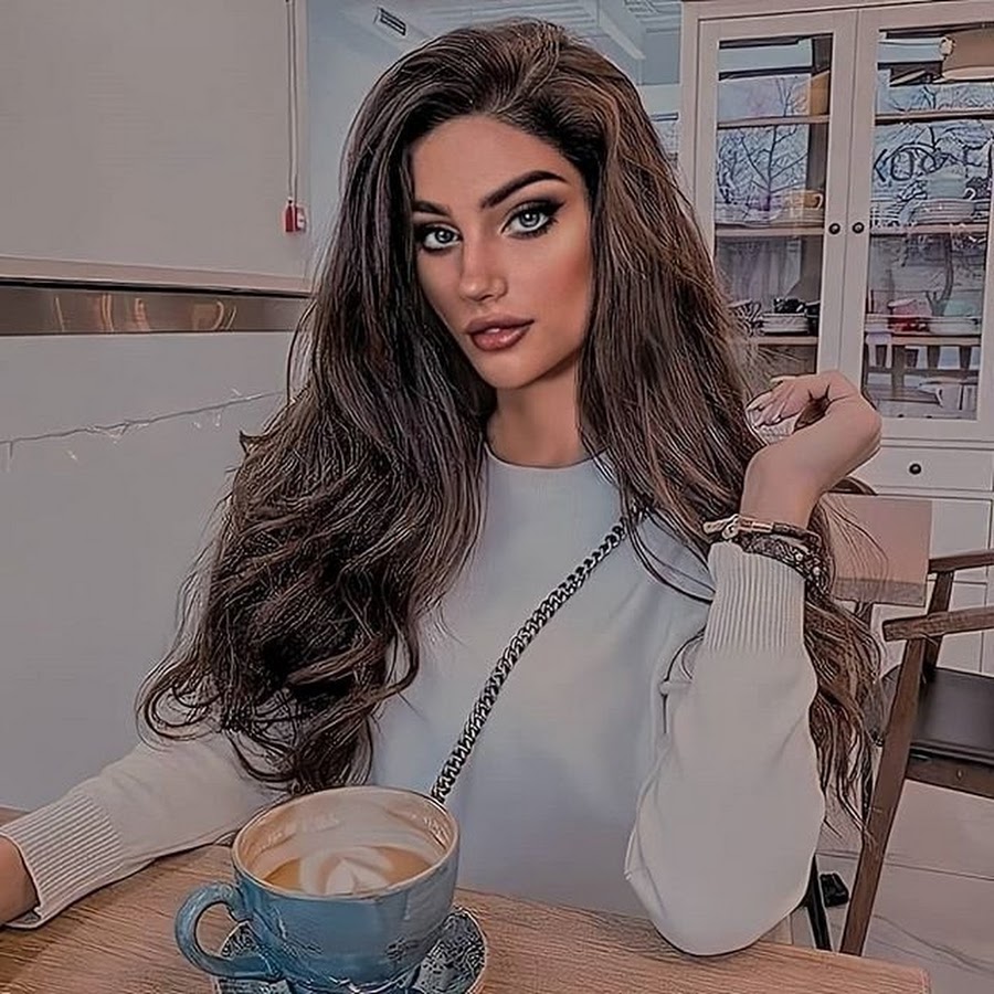 Клуб романтики в ритме страсти клэр с кого рисовали