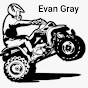 Evan Gray YouTube Profile Photo