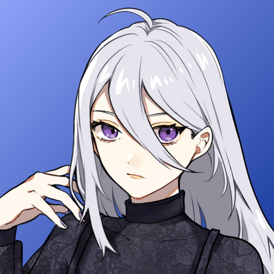 神気使いとヴァルキリー Youtube