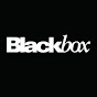 BlackBoxHouse