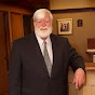 Sam Calvert Attorney at Law YouTube Profile Photo