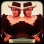Carolyn Mosley YouTube Profile Photo