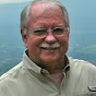 Bill Maples YouTube Profile Photo