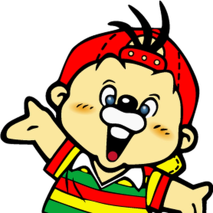 イースタンスポーツ スターレーンでボウリング Youtube