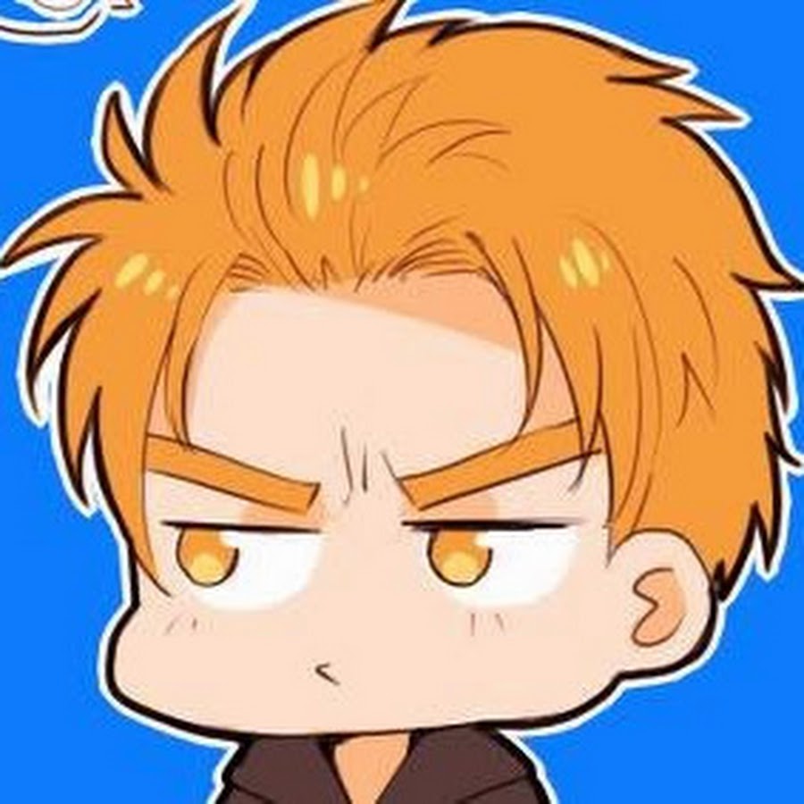 夏目慎太郎 Youtube