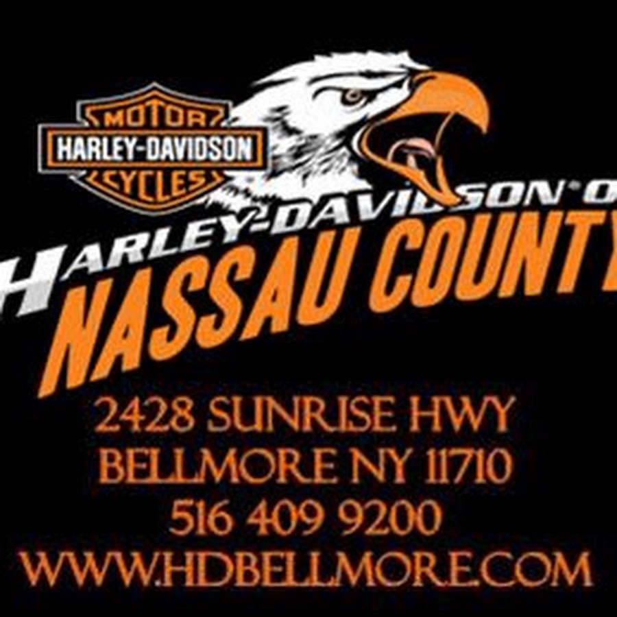 AKedOLQ3ZUK3ofLblovIOnyFFHUWh2IXHdIn__cFReZ6=s900ckc0x00ffffffnorj