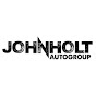 John Holt Auto Group - @JohnHoltAutogroup YouTube Profile Photo