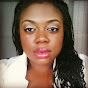 Jeanell Allen - @BlackStarRockStar YouTube Profile Photo