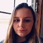 Anna Westfall YouTube Profile Photo