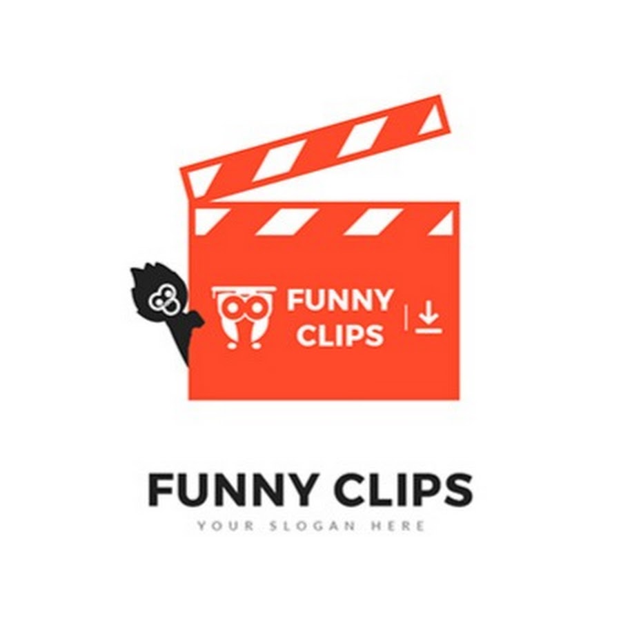 Funny videos compilation - YouTube