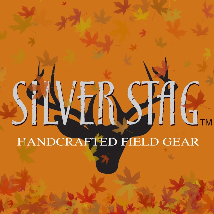 AKedOLQ3aFRc1SW7Cdjhu2vbXDSEQS4htMww1s8xBgC1A=s900ckc0x00ffffffnorj