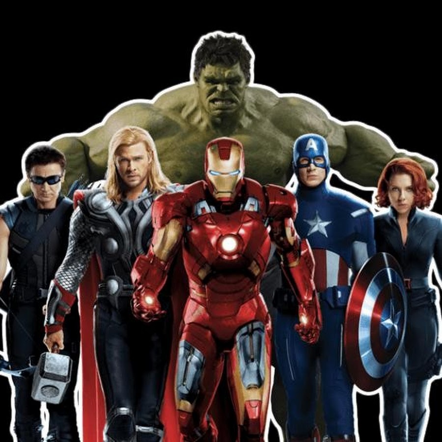 Мстители 1.7 10. Мстители 1. один мстители. первый мститель. avengers #1.5.