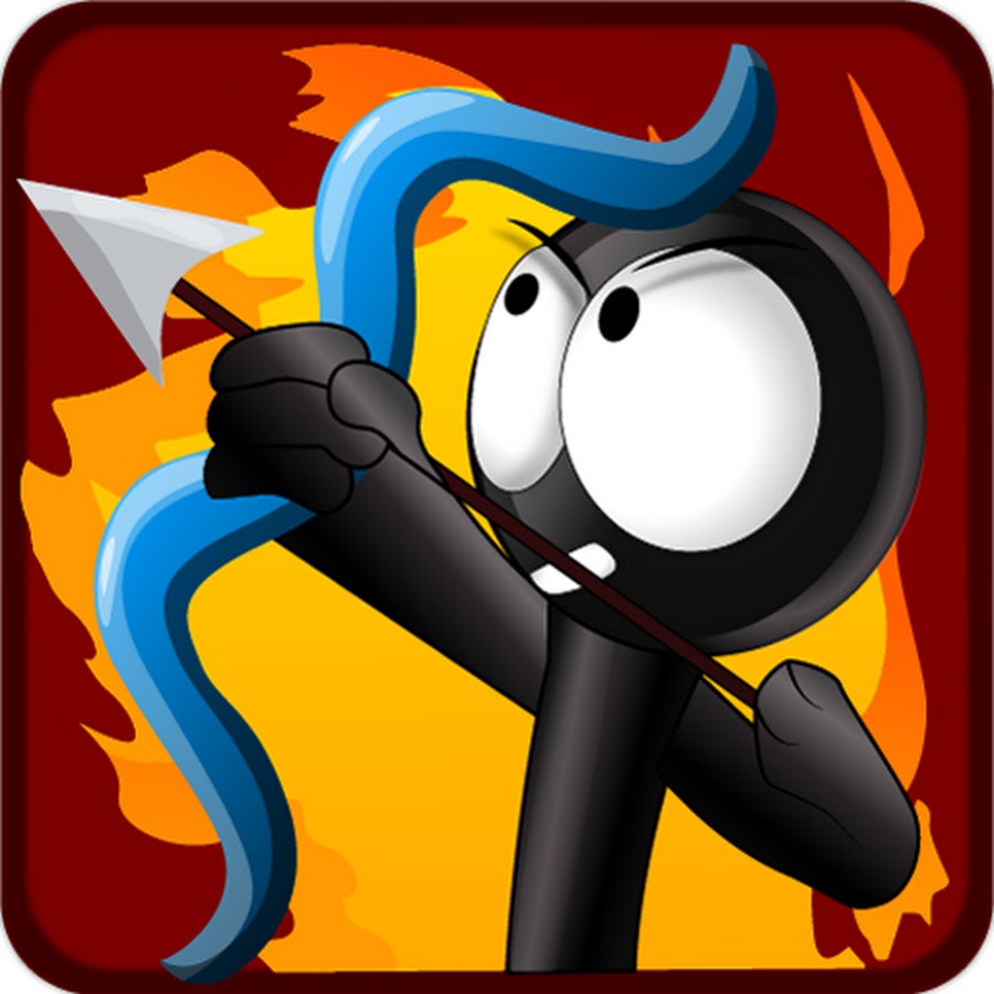 Stickman warriors в злом. Stickman warriors mod. Stickman archer. Stickman warriors в злом. Stickman warriors в злом.