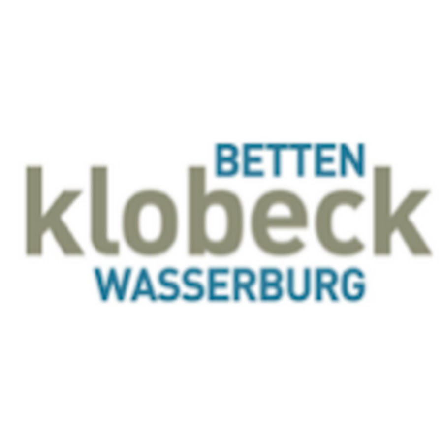 Betten - Klobeck - YouTube
