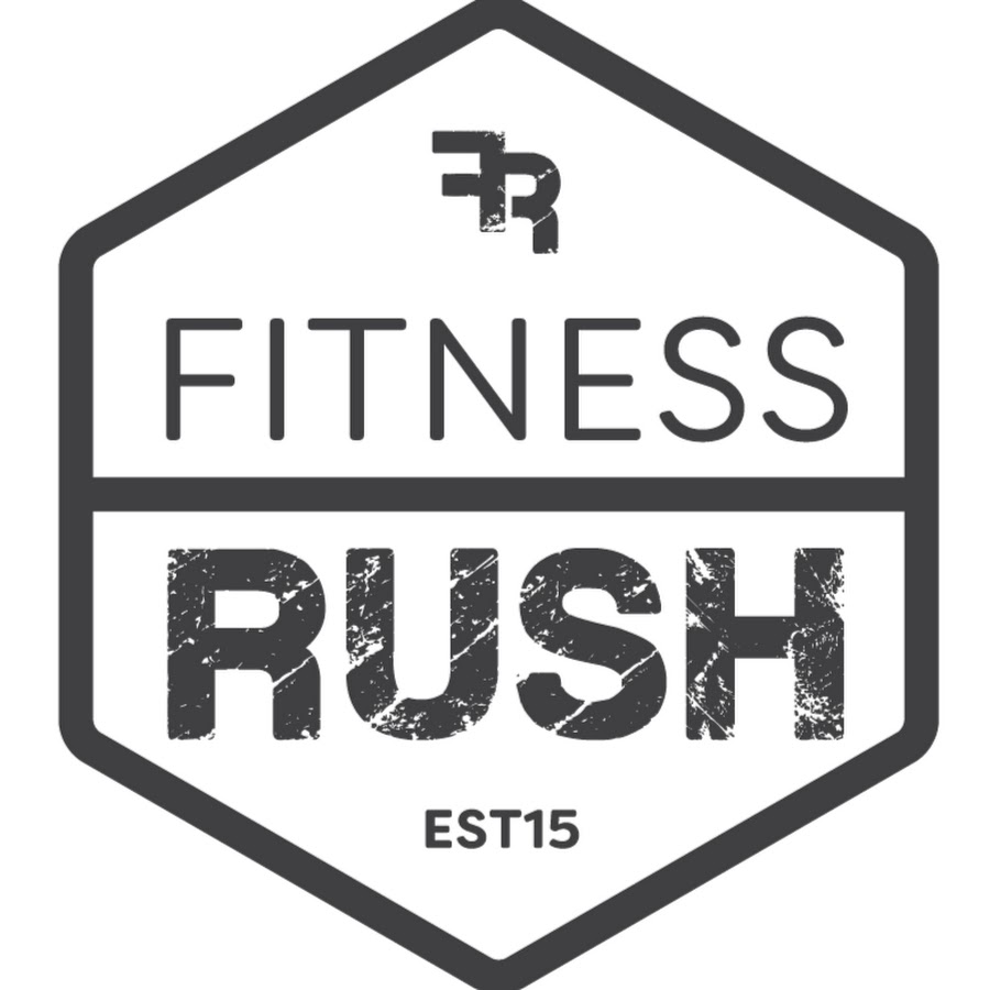 Раш фитнес. Раш Дорс. Rush Doors. Картинки Rush Doors.