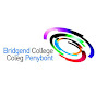 Bridgend College Performing Arts YouTube Profile Photo