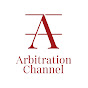 ArbitrationChannel YouTube Profile Photo