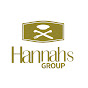 Hannahs Plan - @HannahsPlanWeb YouTube Profile Photo
