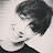 Jimin 4life Avatar