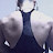 KOR muscleman