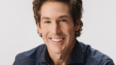 What Channel Does Joel Osteen Come On