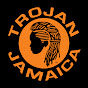 Trojan Jamaica YouTube Profile Photo