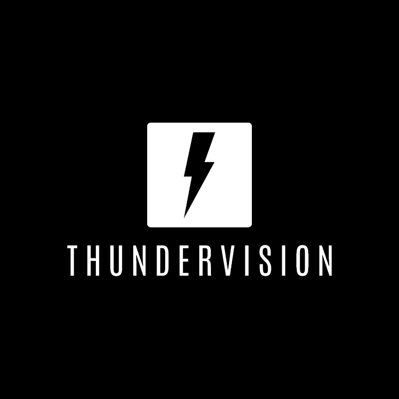 Thundervision