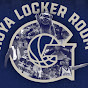 Hoya Locker Room YouTube Profile Photo
