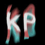 keanimations - @kpboyimds YouTube Profile Photo