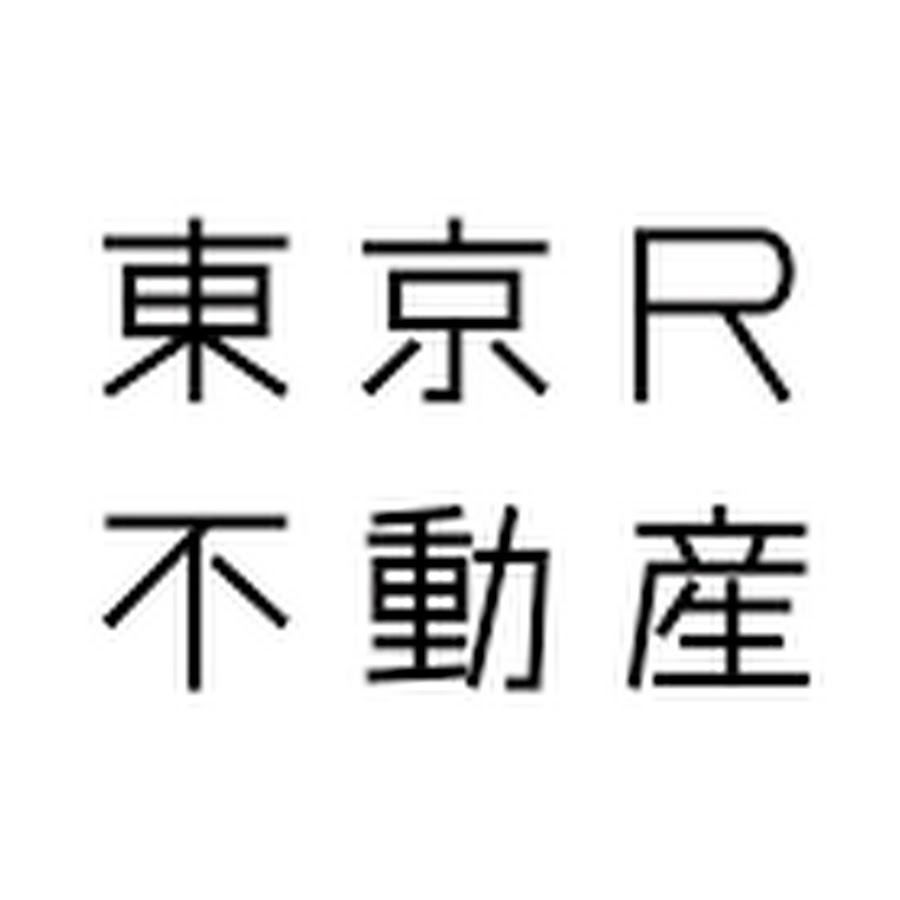 東京r不動産チャンネル Youtube